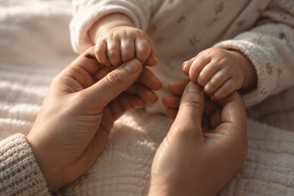 Individual vs. Population Health: Choosing What’s Best for Your&nbsp;Child